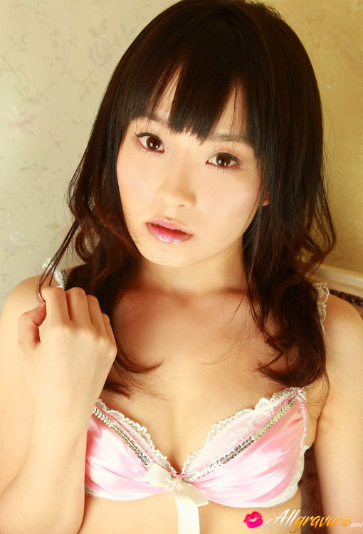 Coquette exposing herself wearing her various lingerie at different locations. - XXXonXXX - Pic 9