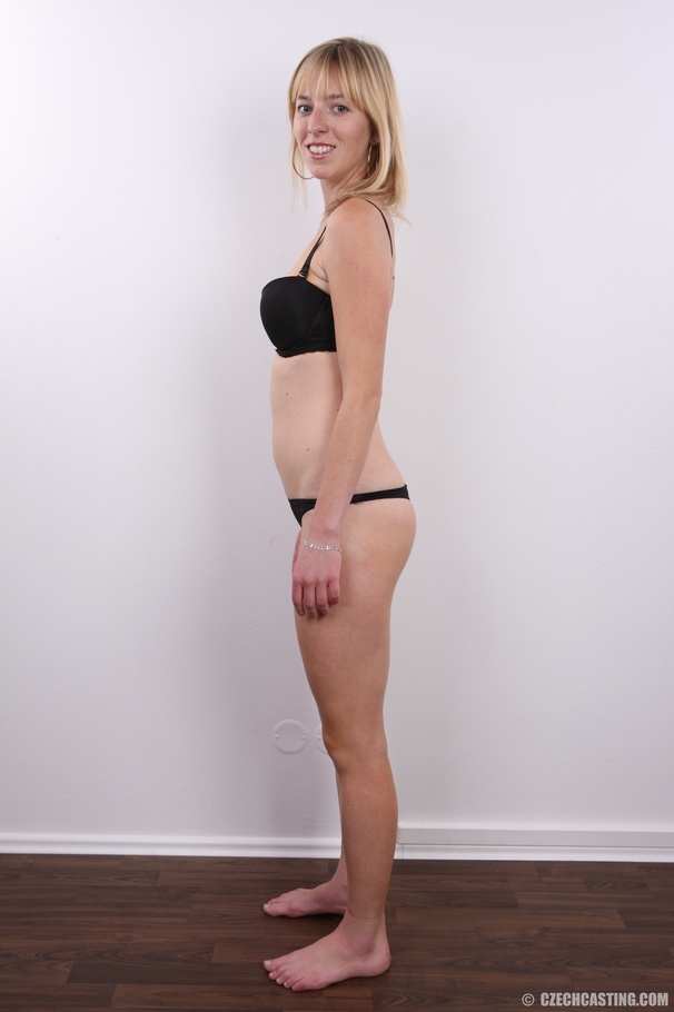 Busty fair-haired MILF is the best sample f - XXX Dessert - Picture 7