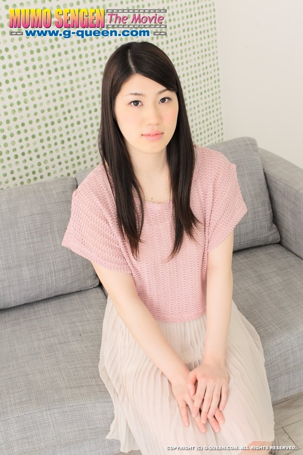 Raunchy girl gets out of her pink bikini on - XXX Dessert - Picture 11