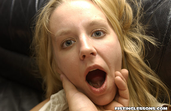 Slut with a picture perfect pussy gets man’s fingers in her mouth and dirty ass hole. - XXXonXXX - Pic 12