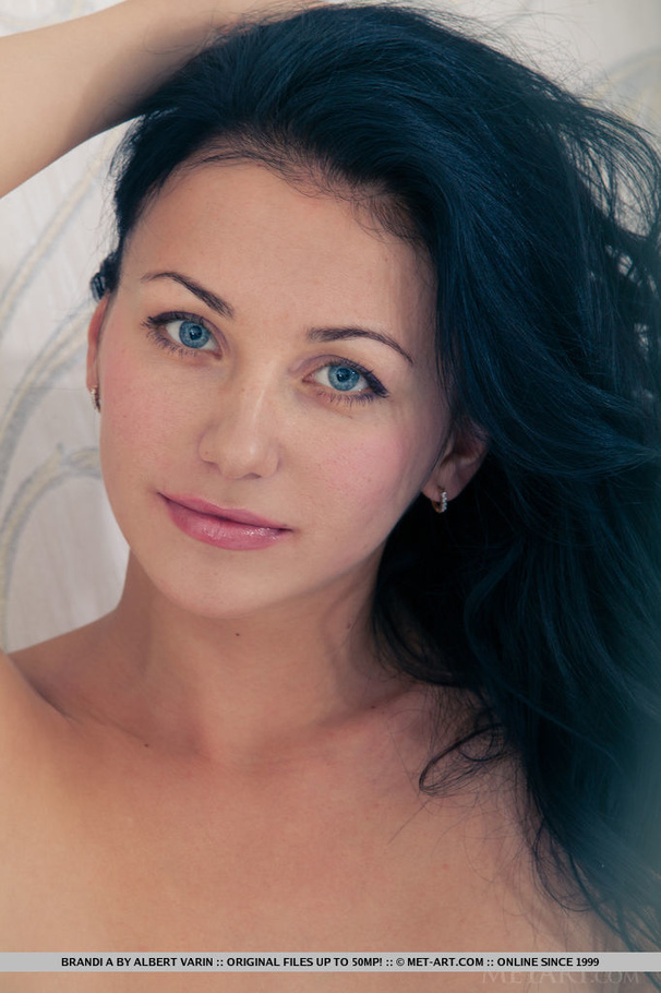 Cute bra and panty set embellished with hea - XXX Dessert - Picture 18