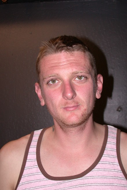 Teen studs displays their young bodies whil - XXX Dessert - Picture 1