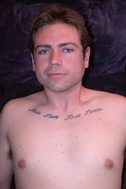 Teen studs displays their young bodies whil - XXX Dessert - Picture 8