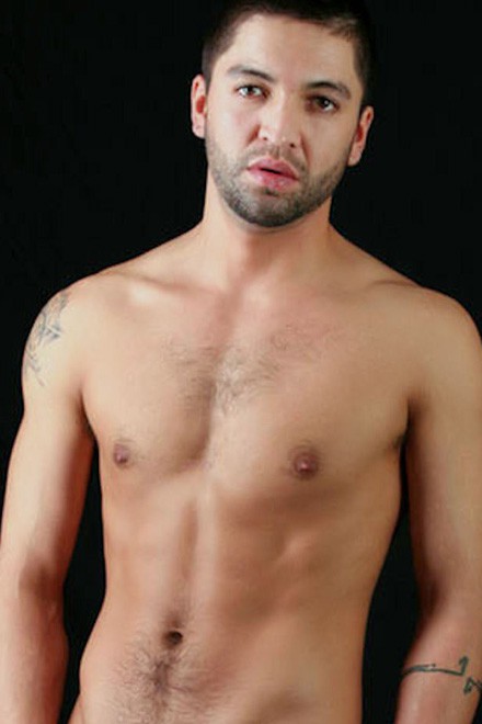 Gorgeous dudes displays their hot bodies an - XXX Dessert - Picture 1