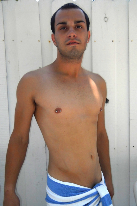 Gay dudes sucking dicks while others show t - XXX Dessert - Picture 8