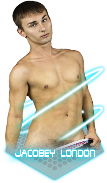 Skinny gay boys loves to pose naked and display their teen bodies with blue lazer effects while some grabs his cock under his white brief on a brown couch. - XXXonXXX - Pic 2