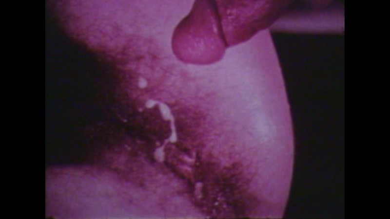 Vintage chicks getting fucked in doggy and missionary positions while others eat cocks and gets their pussies licked and spunked. - XXXonXXX - Pic 3