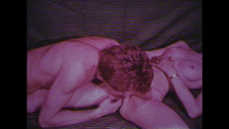 Vintage blondes and redheads getting fucked in doggy and missionary positions while others suck cocks and eat cum. - XXXonXXX - Pic 2