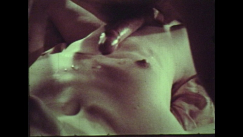 Vintage photos of various babes displaying their hot tits and ravishing pussies and others getting their cracks eaten by horny boys or lusty lesbos. - XXXonXXX - Pic 8