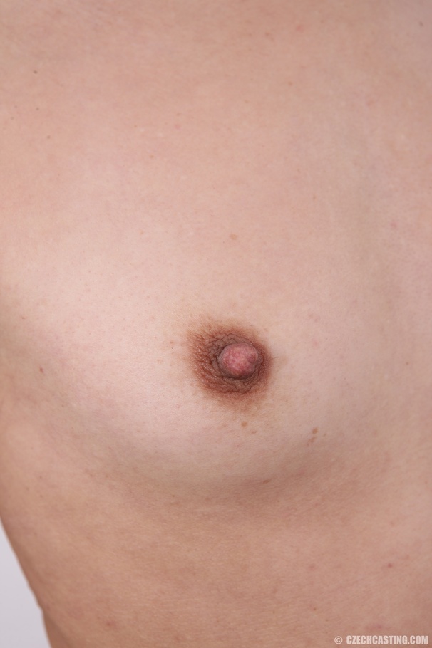 Hot babe loves to pose and tease while taki - XXX Dessert - Picture 12