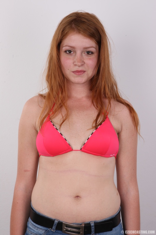 For Redhead pussy rubber Can help Redhead pussy rubber think, that