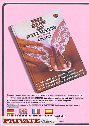 Blonde chick sucking a huge dick til it blo - XXX Dessert - Picture 4