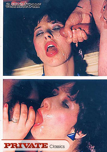 Cute babe wearing blue dress, white stockin - XXX Dessert - Picture 4