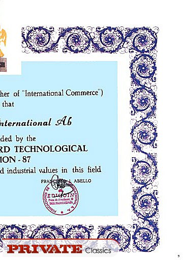 Gorgeous babe in red nighty, black stocking - XXX Dessert - Picture 2