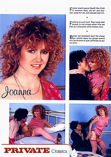 Lovely redhead makes out with her man then  - XXX Dessert - Picture 7