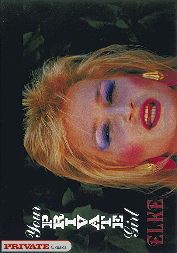 Slim blonde bouncing on a huge cock while s - XXX Dessert - Picture 1