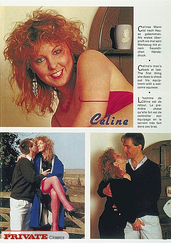 Slim blonde bouncing on a huge cock while s - XXX Dessert - Picture 4