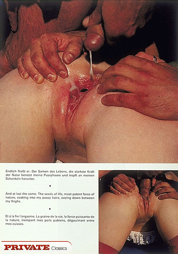 Hot babe wearing silver tube blouse, black  - XXX Dessert - Picture 10