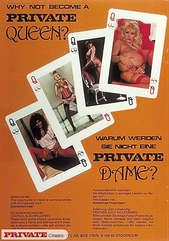 Sizzling hot babe lays down on a white bed  - XXX Dessert - Picture 1