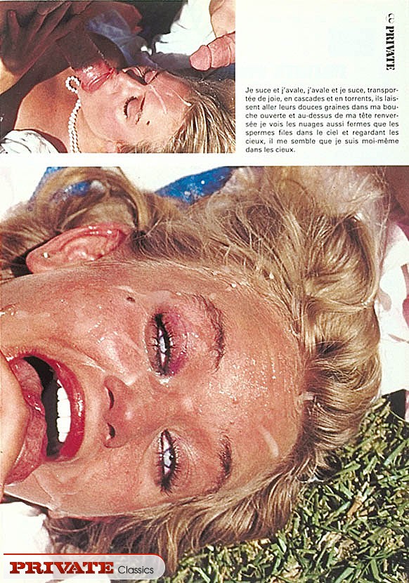 Sizzling hot babe lays down on a white bed  - XXX Dessert - Picture 7