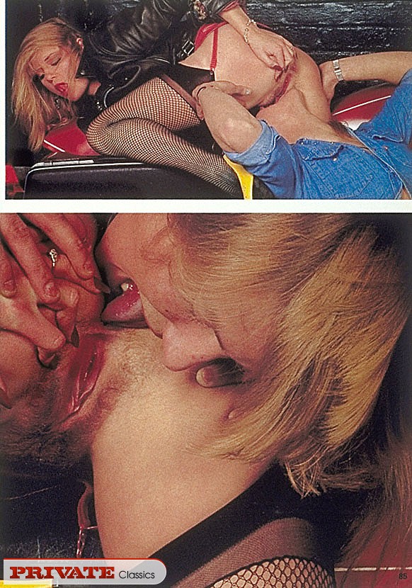 Sizzling hot babe lays down on a white bed  - XXX Dessert - Picture 12