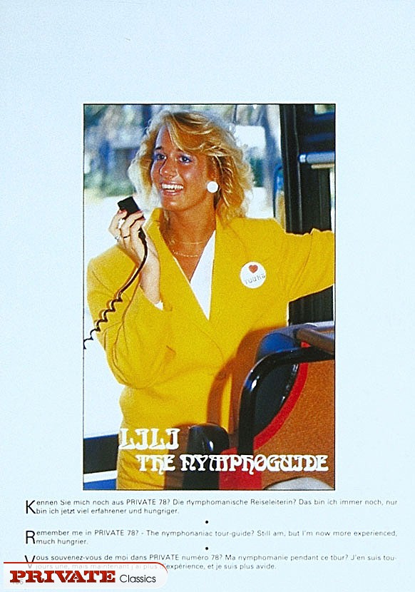 Blonde hottie gets her pussy fucked in spoo - XXX Dessert - Picture 10