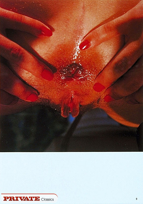 Foxy blonde rides on her man's cock before  - XXX Dessert - Picture 5