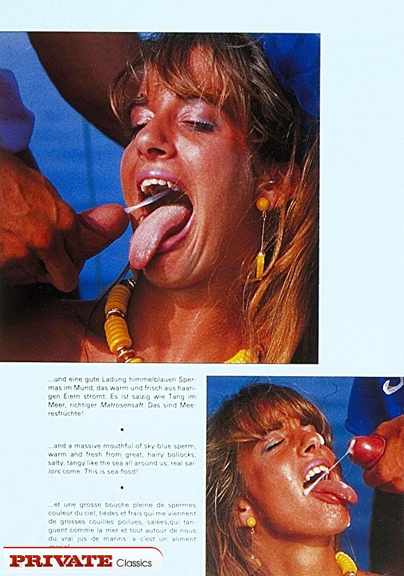 Foxy blonde rides on her man's cock before  - XXX Dessert - Picture 11