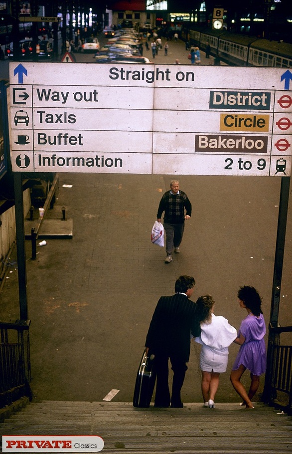 Gorgeous babe wearing yellow shirt, white c - XXX Dessert - Picture 2
