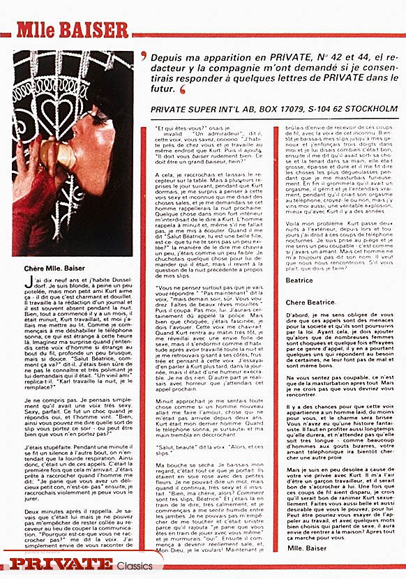 Blonde hottie wearing red blouse gets wet t - XXX Dessert - Picture 3