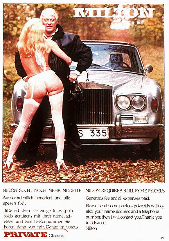 Blonde hottie wearing red blouse gets wet t - XXX Dessert - Picture 6