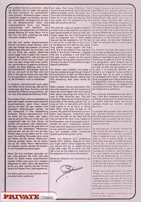 Hot MILF wearing blue dress fingers the pus - XXX Dessert - Picture 3