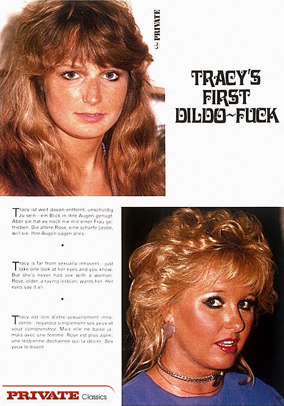 Hot MILF wearing blue dress fingers the pus - XXX Dessert - Picture 5