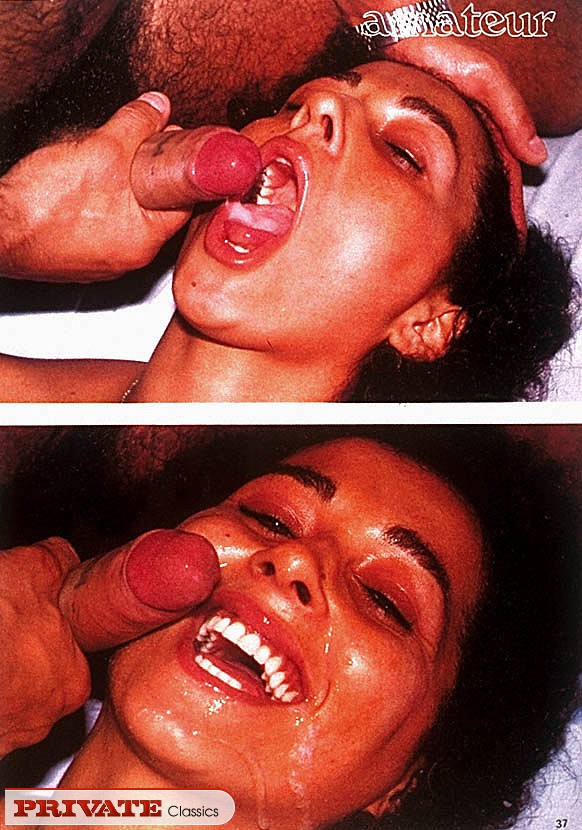 Hot MILF wearing blue dress fingers the pus - XXX Dessert - Picture 10