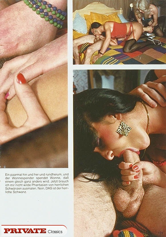 Stunning babe in black dress licks the puss - XXX Dessert - Picture 10