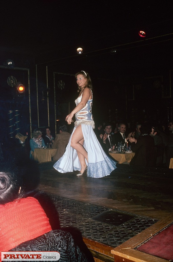 Gorgeous babes shows their highly alluring  - XXX Dessert - Picture 4