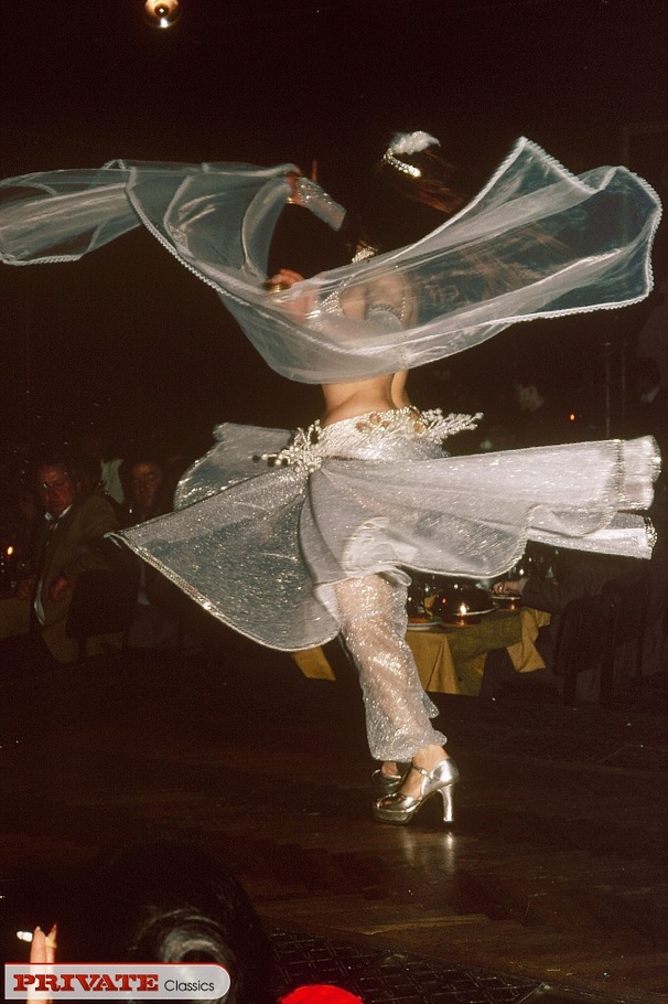 Gorgeous babes shows their highly alluring  - XXX Dessert - Picture 9