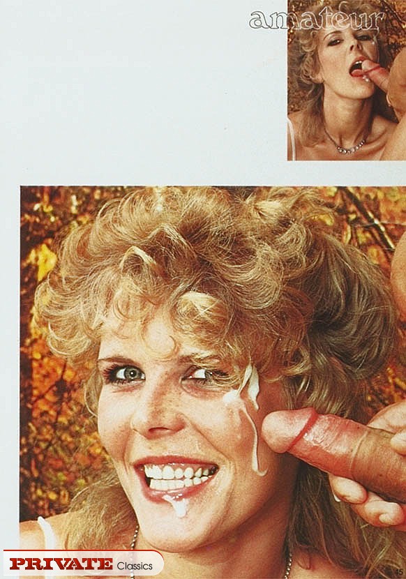 Lovely chick takes off her pink jacket, whi - XXX Dessert - Picture 5