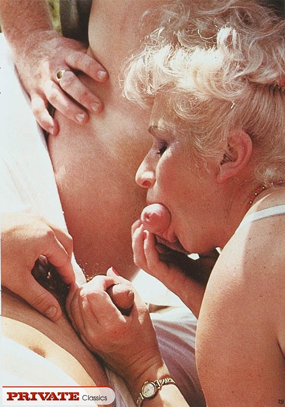 Lovely chick takes off her pink jacket, whi - XXX Dessert - Picture 8