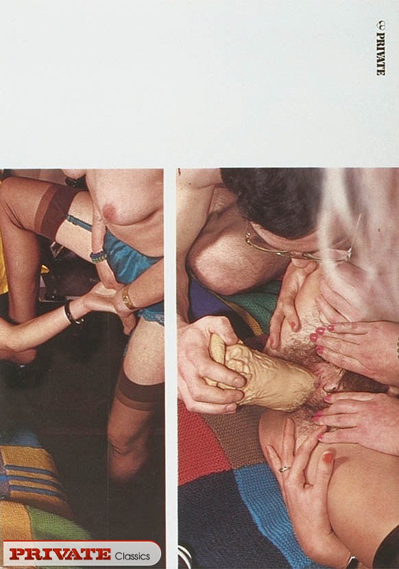 Lovely chick takes off her pink jacket, whi - XXX Dessert - Picture 12