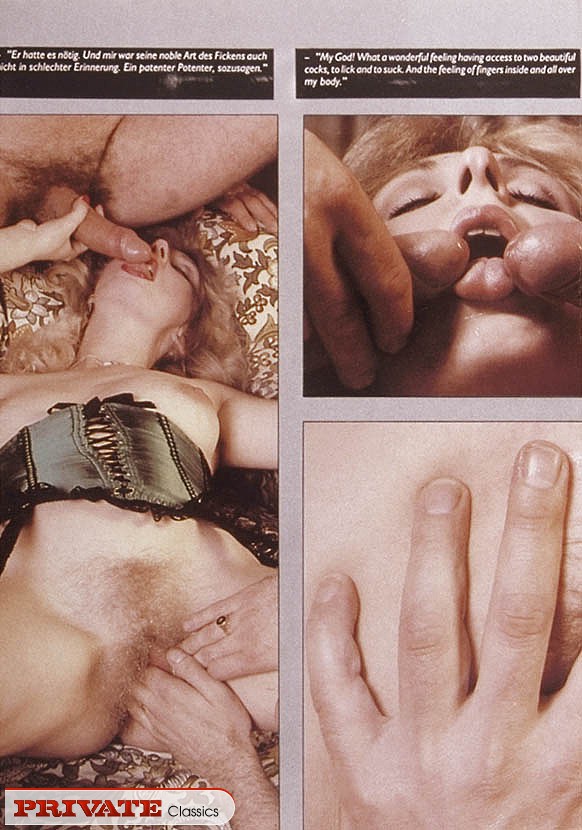 Lovely babe sitting on a bench outdoor wear - XXX Dessert - Picture 6