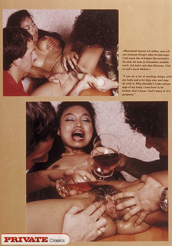 Lovely babe sitting on a bench outdoor wear - XXX Dessert - Picture 12