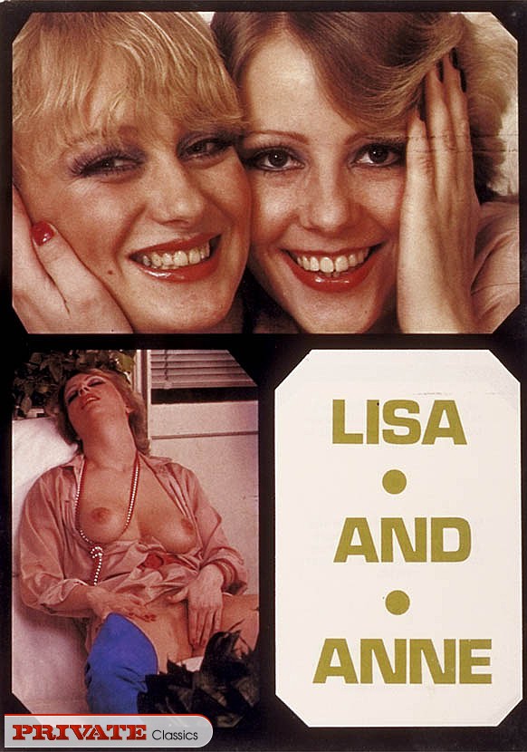 Hot redhead wearing peach colored dress let - XXX Dessert - Picture 4