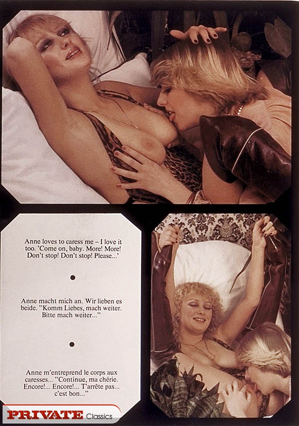 Secretary chick sucks her boss' cock wearin - XXX Dessert - Picture 1