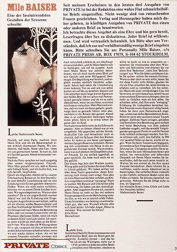 Secretary chick sucks her boss' cock wearin - XXX Dessert - Picture 4