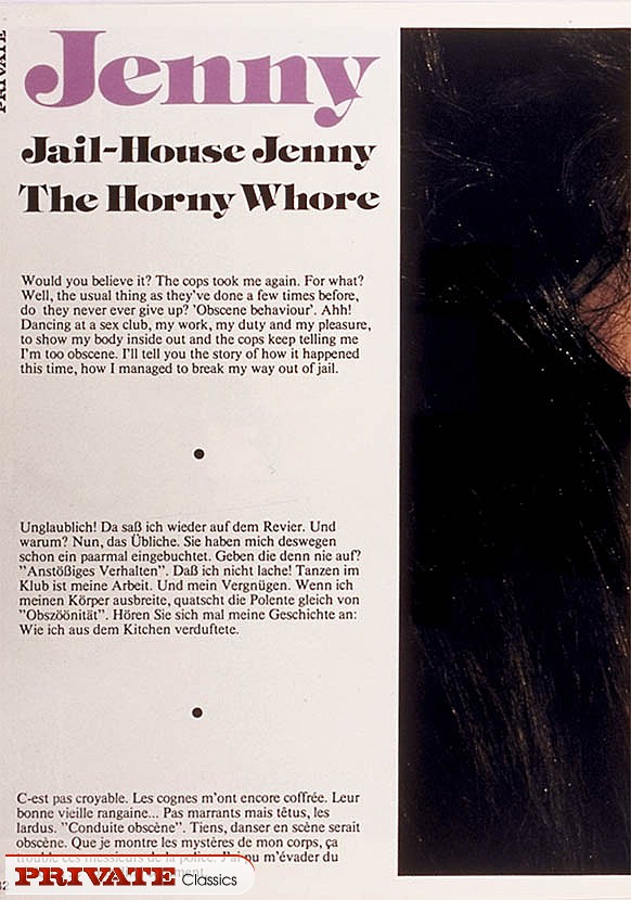 Secretary chick sucks her boss' cock wearin - XXX Dessert - Picture 9