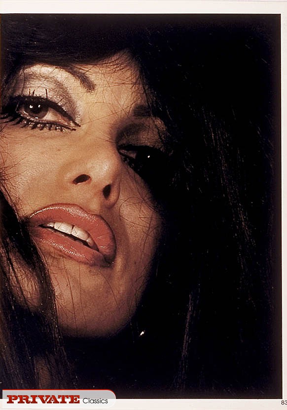 Secretary chick sucks her boss' cock wearin - XXX Dessert - Picture 10