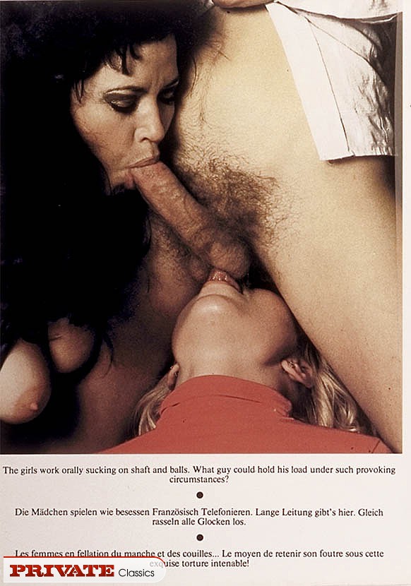 Sweet brunette wearing light brown dress an - XXX Dessert - Picture 4