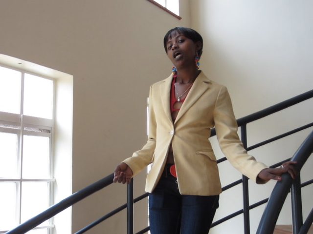 Black beauties suck big dicks while others get their ass fingered and pussy fucked on different couches and white beds. - XXXonXXX - Pic 2