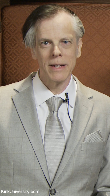 Interracial couple drop their red robes and - XXX Dessert - Picture 8